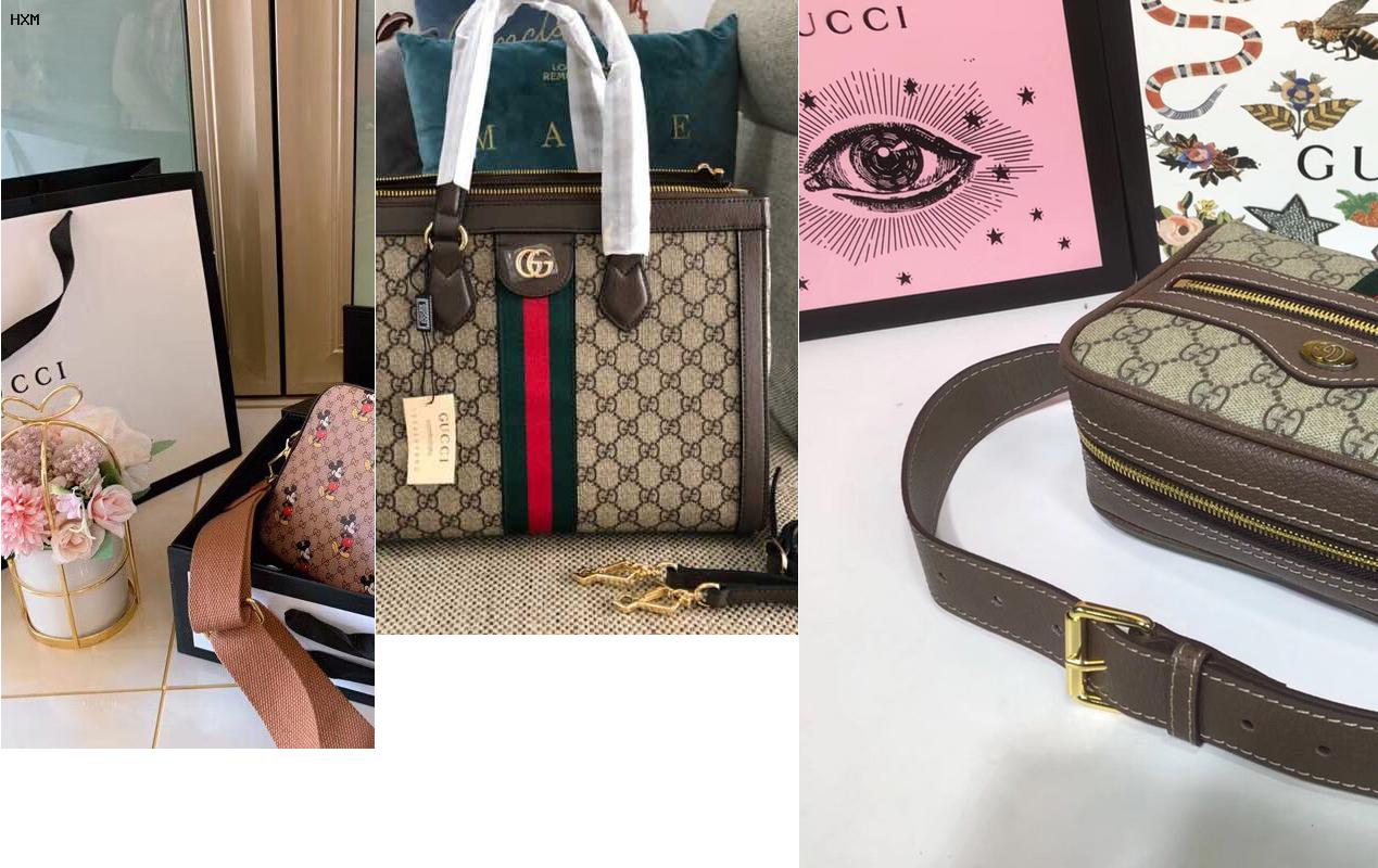 gucci borsa a spalla ophidia